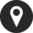 Location icon